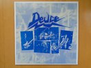 Deuce 