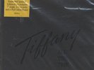 Tiffany All This Time - Pack 7