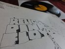 PINK FLOYD  