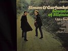 SIMON & GARFUNKEL...1965... SOUND OF SILENCE... RARED 