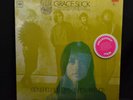 THE GREAT SOCIETY (GRACE SLICK)..1968.. CONSPICUOUS ONLY IN ITS ABSENCE.. MINT