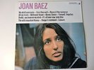 XTRare CLUB-edition ONLY LP     JOAN BAEZ (with bob dylan)         Netherlands