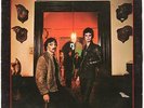 IV / Rattus Norvegicus  The Stranglers Vinyl Record