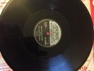Everly Brothers Wake Up Little Susie 78rpm London HL-A 8498 Rare