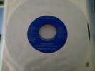 A GOOD BLUES BAND - DISCO BLUES * SOUL FUNK 7