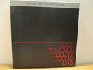 The Beatles Sgt. Pepper's LP Mobile Fidelity UHQR Audiophile No Reserve