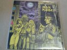Iron Maiden / Women in Uniform NM..ORIGINAL PRESSING 1980