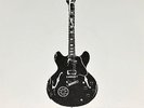 BLACK REBEL MOTORCYCLE CLUB - WEAPON OF CHOICE, 2015 RECORD STORE DAY vinyl 7