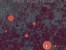 PUBLIC SERVICE BROADCASTING RACE FOR SPACE REMIX NEW ORANGE LP IN STOCK