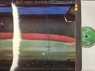 WINGS wings over america PCSP 720 with inners & booklet uk 1976 TRIPLE LP EX/EX