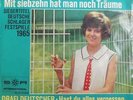 Various - Mit Siebzehn Hat Man Noch Träume / Hast Du Alles - 7