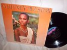 WHITNEY HOUSTON-SELF TITLED ARISTA 8212 CRC RECORD CLUB EDITION RARE NM/NM LP