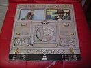 BOB MARLEY AND THE WAILERS - BABYLON BY BUS RARE UK 2LP EXCELLENT CONDITION