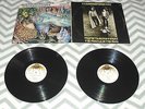 TYRANNOSAURUS REX 3LP Prophets Seer Sages / My People Were Fair