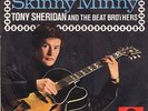 Tony Sheridan And The Beat Brothers / Tony Sheridan And Bea - 7