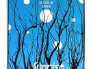 SEVENTH DAWN - SUNRISE - NEW
