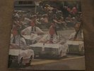 DEAD KENNEDYS - FRANKENCHRIST - NEW - LP RECORD