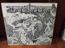 Valhalla / S/T: original, rare, private (local PA) hard rock, psych Unopened