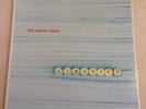 The Aphex Twin Classics 2xLP Vinyl R & S Records 1990 Belgium Import