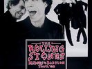 ROLLING STONES - 1998-06-07 - Konzertplakat - Bridges - Tourposter - MA - A0