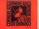Lee Morgan CORNBREAD Blue Note BLP 4222