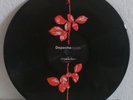 Depeche Mode – Violator (Violador)   Picture Disc  (Near Mint)