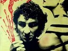 TUBES - 1978 - Konzertplakat - White Punks on Dope Live - Tourposter - HH