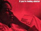 Belle and Sebastian- If You're Feeling Sinister Vinyl