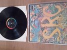 SRC Original Vinyl Album 1968