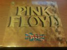 LP PINK FLOYD MASTERS OF ROCK HARVEST 54 1042991 SIGILLATO ITALY PS 1982 MCZ