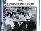 PRINCE The Lewis Connection LP New SEALED 1979 Album featuring Prince on guitar