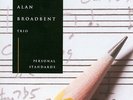 Alan Broadbent - Personal Standards