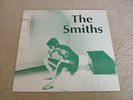 The Smiths - William, It Was Really Nothing - UK Original 12