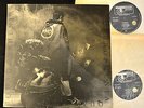 The Who Quadrophenia 2 LP Track 2406-111 ORIGINAL UK PRESSING