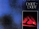 Freur - Doot Doot [Vinyl New]