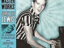 Jerry Lee Lewis - 29 Classics [New Vinyl]