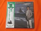 Mike Oldfield [Ltd.Papersleeve] Incantations Neu Japan Mini LP CD