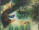 Pink Floyd   Saucerful Of Secrets   Japan Original Press   RED VINYL