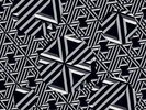 PLAID The Digging Remedy Double LP Vinyl NEW