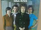 IDLE RACE SELF TITLED OG STEREO UK LIBERTY RECORDS LP LBS83221 A1/B1 TEXTURED