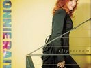 Bonnie Raitt - Slipstream 2 x Vinyl LP