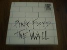 PINK FLOYD - THE WALL 7