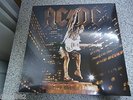 LP NEU & OVP LP AC/DC - STIFF UPPER LIP 2000 / 2014 NEW unplayed MINT
