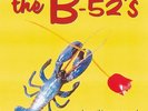 The B-52's - Best of the B-52's: Dance This Mess Around