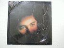 JAGJIT CHITRA SINGH SOMEONE SOMEWHERE 1990 RARE LP RECORD india hindi GHAZAL EX