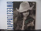 DWEEZIL ZAPPA Confessions FOOD FOR THOUGHT DOUBLE VINYL LP Free UK Post