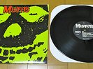 MISFITS/S.T. LP 1991 US DANZIG