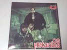 Os Mutantes by Os Mutantes (Vinyl, Apr-2011, Lilith (USA)) POLYDOR