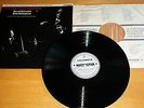 SAX 2411 Brahms Violin Concerto/Oistrakh/Klemperer Columbia Blue/silver UK