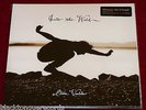 EDDIE VEDDER INTO THE WILD LP 180G DELUXE LIMITED MOV VINYL + BOOK NEW/ SEALED